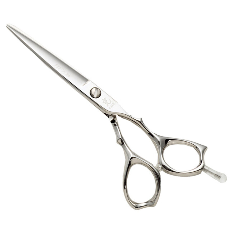 ヒカリシザー B-DRY COSMOS 164