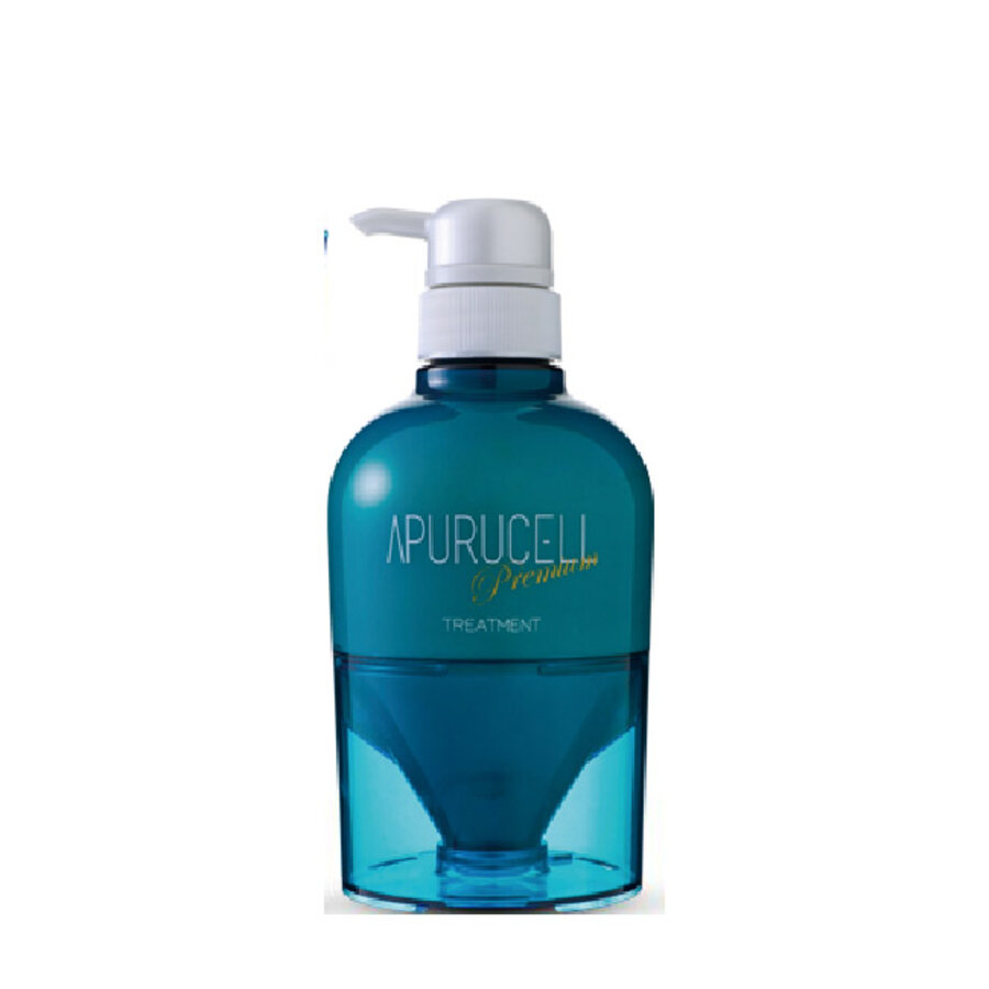 アプルセルトリートメント プレミアム