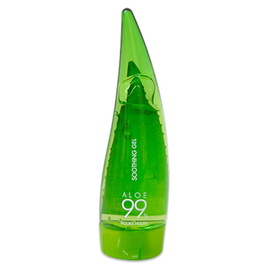 ホリカホリカ アロエベラ99% ボタニカル美容液