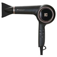 クレイツエレメアドライS