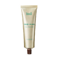 ルベル ジオ フレイマン フロートエマルジョン 60g