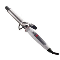 クレイツイオン カールプロ SR-32